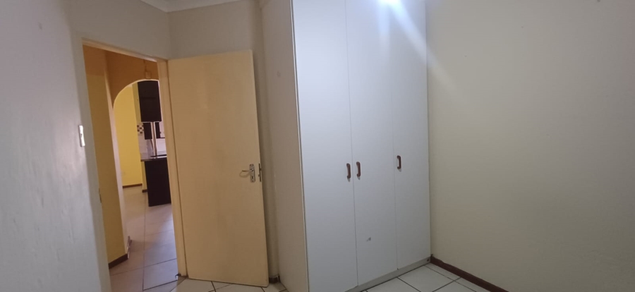 4 Bedroom Property for Sale in Southernwood Eastern Cape
